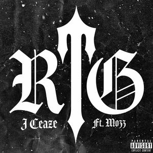 R.T.G (feat. M033)
