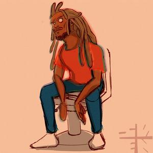 Hot In July (feat. Doctor Savvy)