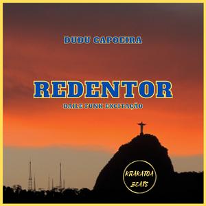 Redentor
