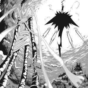 SHAKE IT (feat. C4MM)