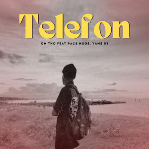 Telefon
