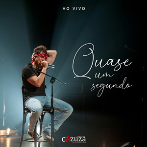 Quase um Segundo (Ao Vivo)