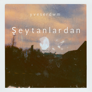 Şeytanlardan