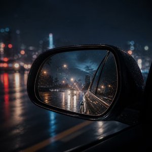 右侧反光镜.wav