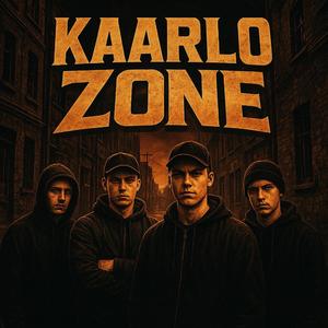 Zone (Radio Edit)