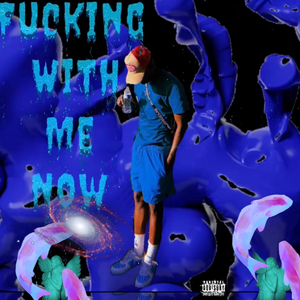 DRACO (Prod By BAS$k)