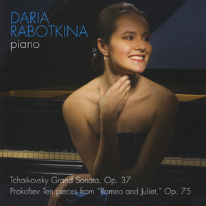 Grand Sonata in G, Op. 37: 2. Andante non troppo quasi moderato