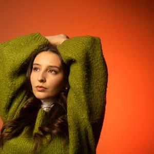 Ingen förstår ( från Första versen)