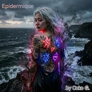 Epidermique