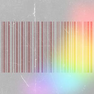 毁掉（demo_Prod.Furyl)