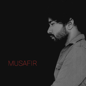 Musafir