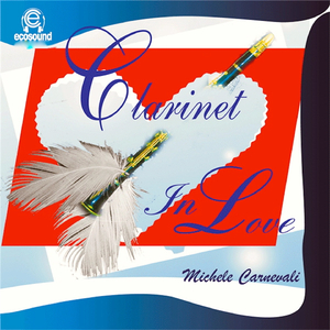 Smoke Get in Your Eyes