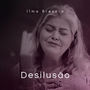 Desilusão