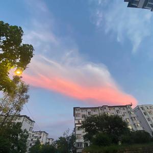 Midsummer（Prod by BECU BEATZ）