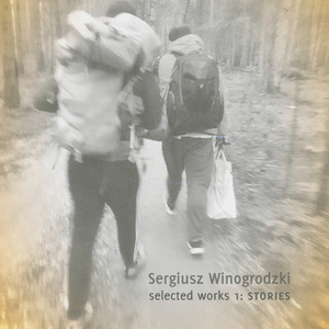 Light Story (2025 Remastered Version)