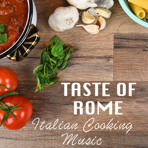 La Più Bella Del Mondo