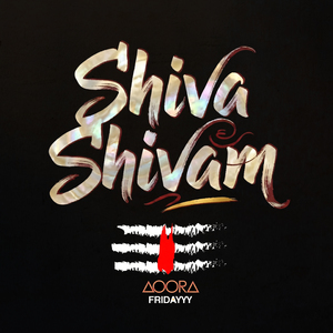 Shiva Shivam (Shiv Tandav)