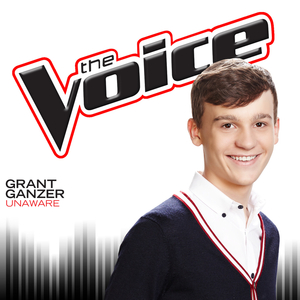 Unaware (The Voice Performance)