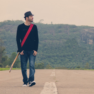 Esse Tal Amor (Acústico)