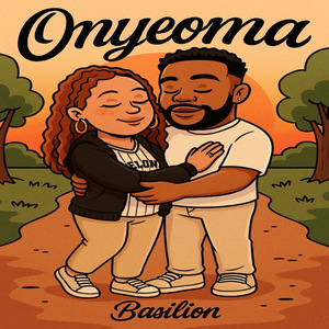 Onyeoma