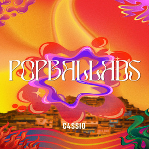 Popballads