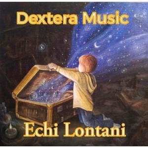 Echi Lontani
