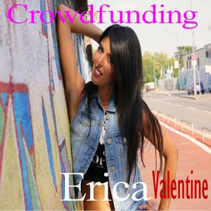 Crowdfunding