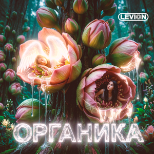 Улыбка невежды (Organic Version)