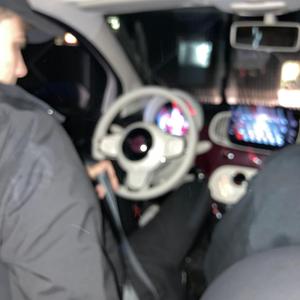 Kemikalier (feat. Dopeman)