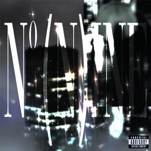 No. (N)ine