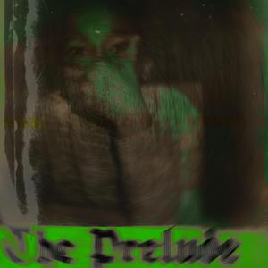 DeadMans (feat. Draxo)