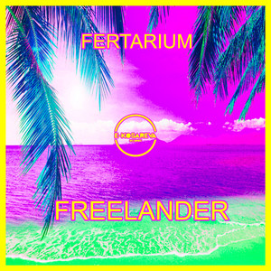 Freelander (Synth Mix)