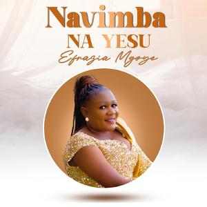 Navimba na Yesu