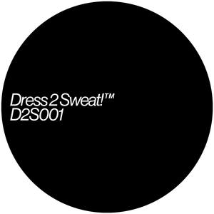 One Night Stand (We Got One Night)