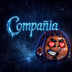 COMPAÑIA