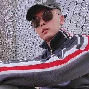 这首歌我送给你