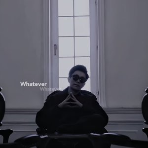 银河珍珠.wav