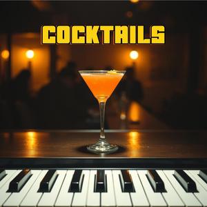 COCKTAILS