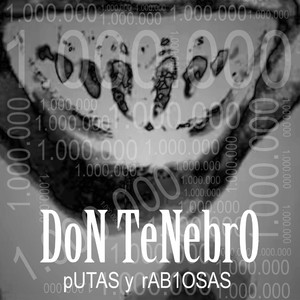 Los Olvidados