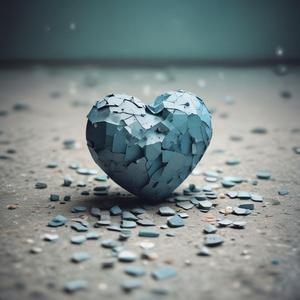 떠난 뒤에야 by Tori