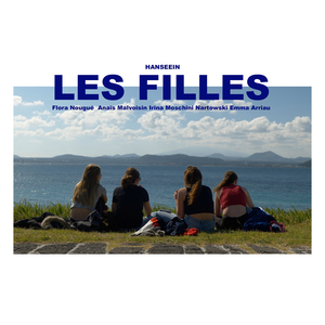 Les Filles