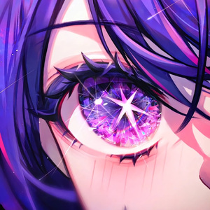 左肩（你把右手放在我左肩）（抖音男声版）