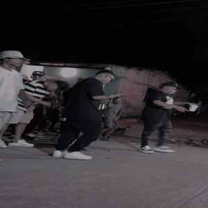 Love Nwantiti (Spanish Versión)