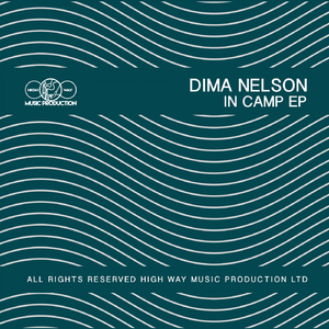 In Camp (Original Mix)