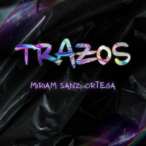 Trazos