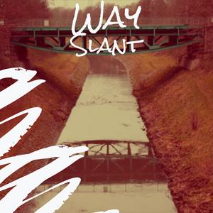 Sunlight Soulfulness