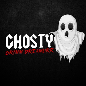 Ghosty