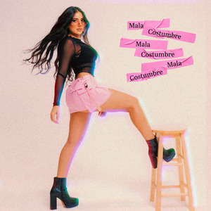 Mala Costumbre