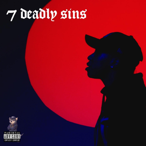 7 Deadly Sins