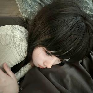 雨过后的风景DJ（djFXdjSC）